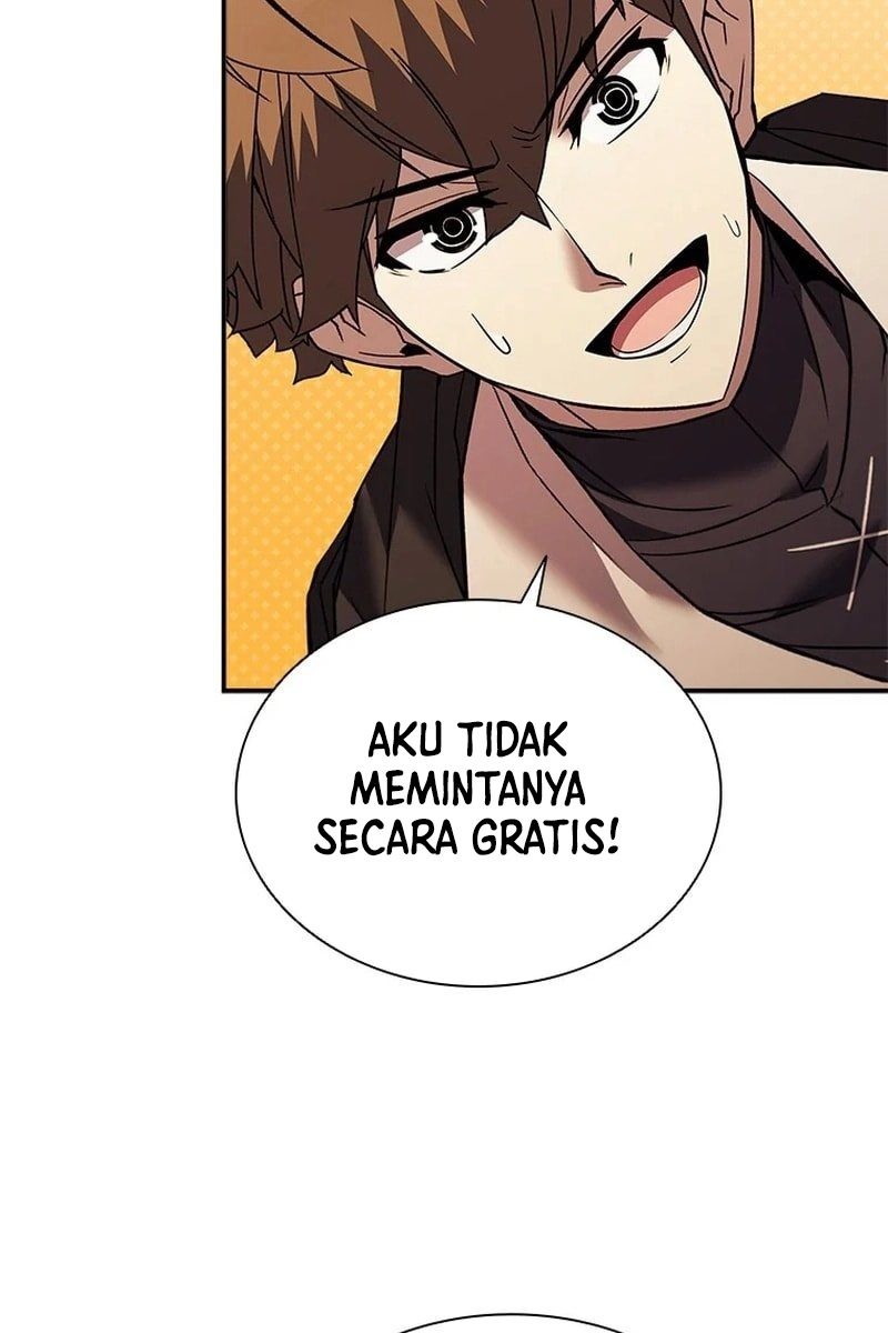 Halaman 322