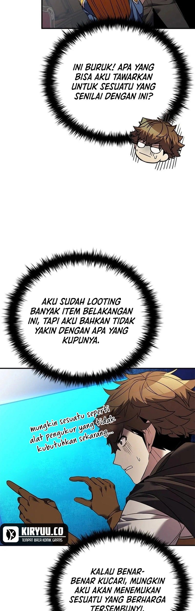 Halaman 324