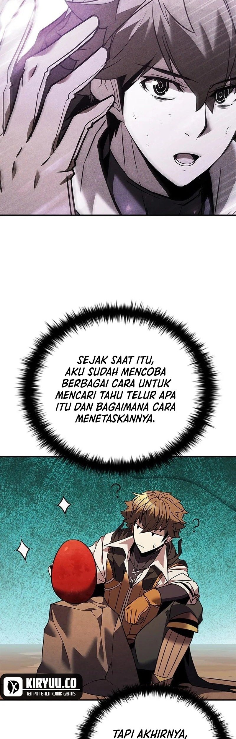 Halaman 326