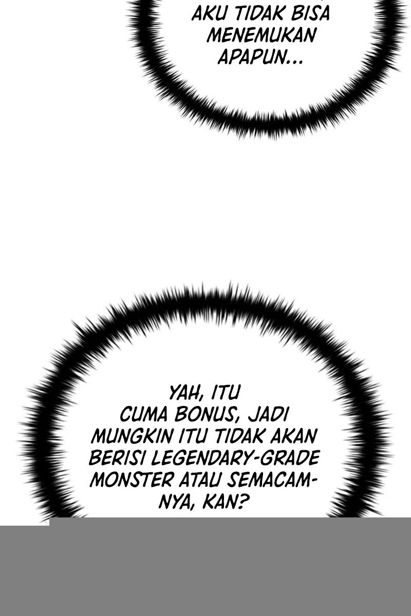 Halaman 327
