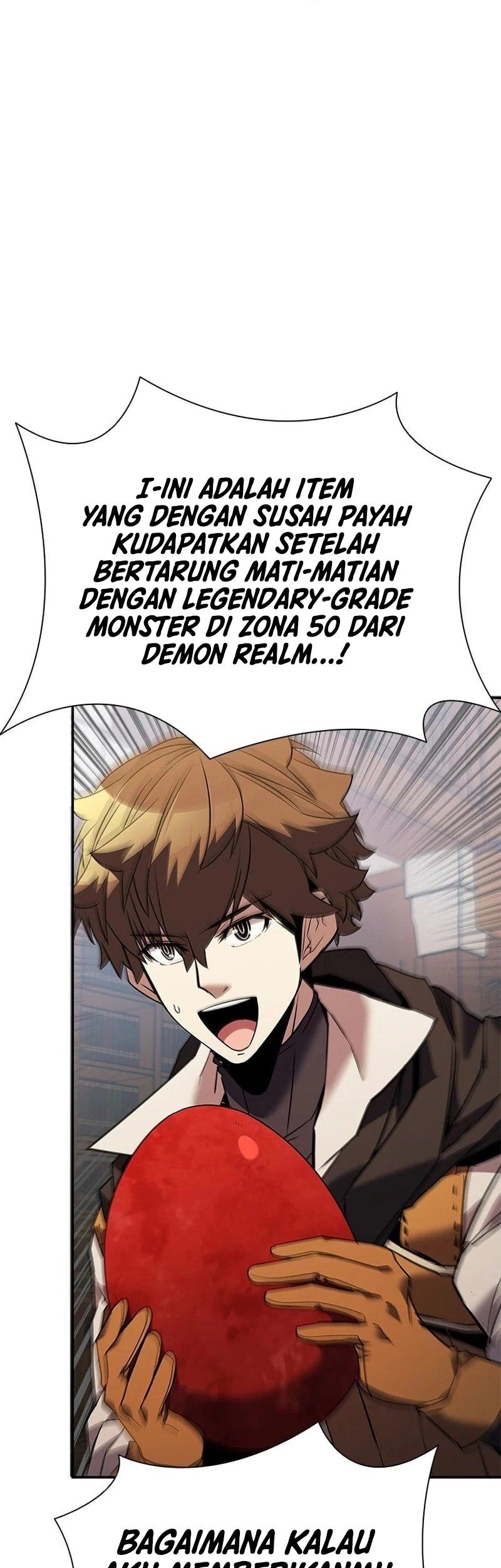 Halaman 328