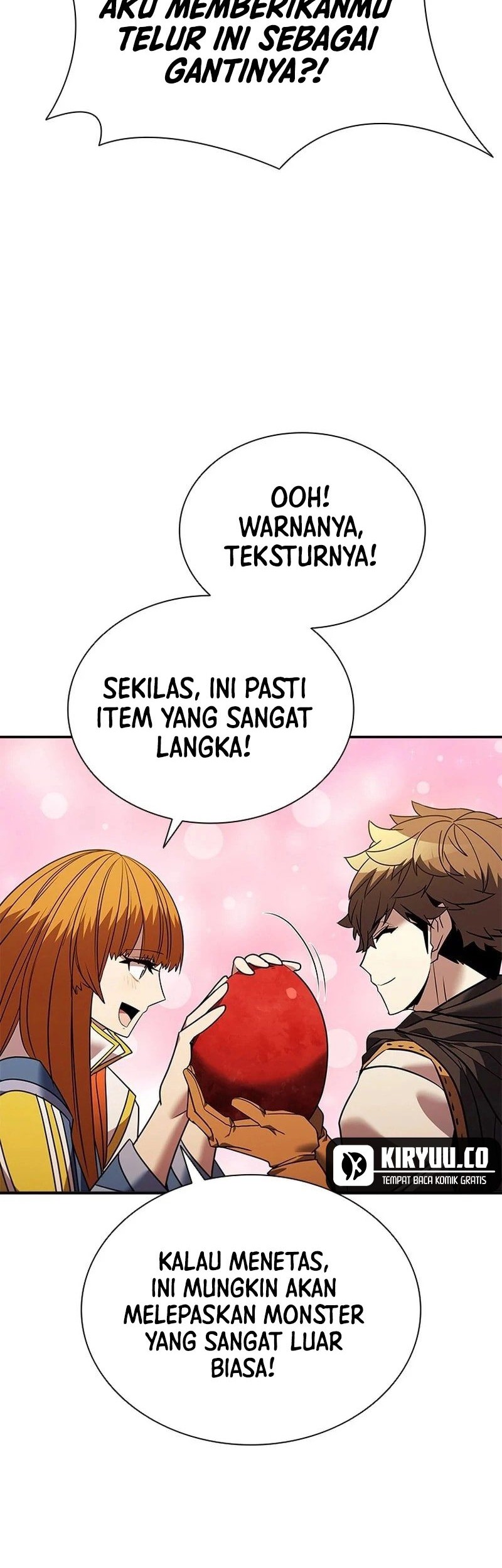 Halaman 329