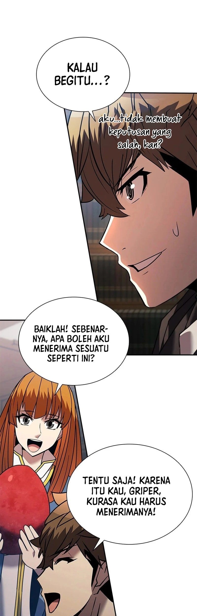 Halaman 330
