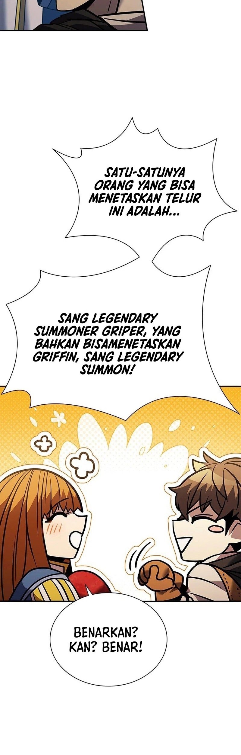 Halaman 331