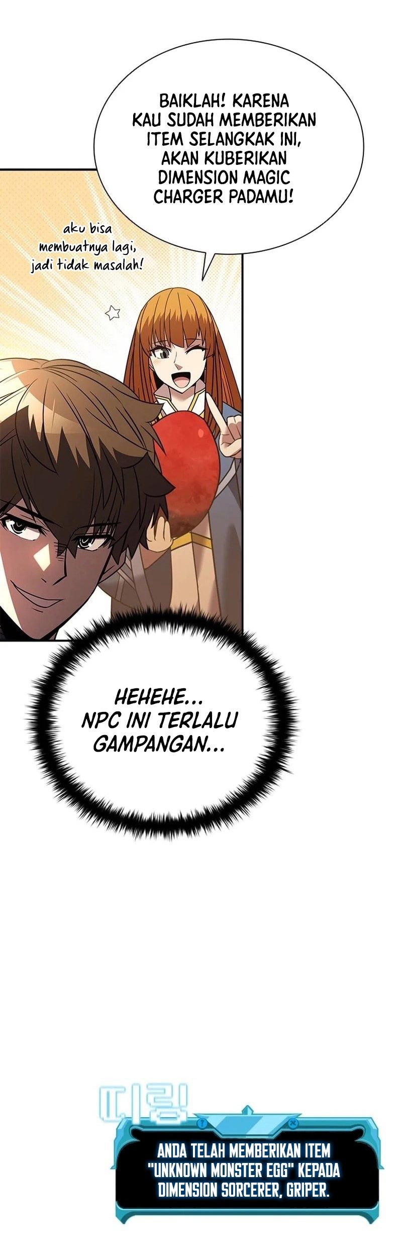 Halaman 333