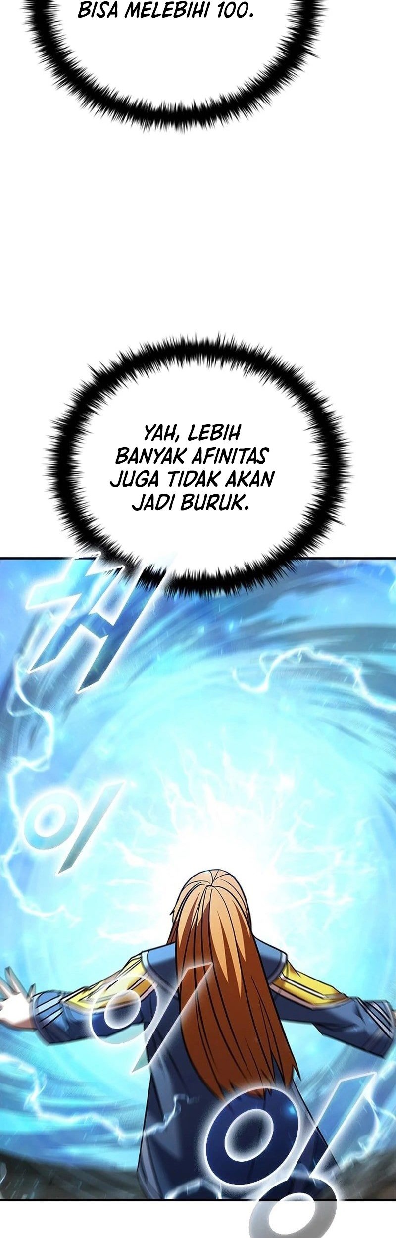 Halaman 335