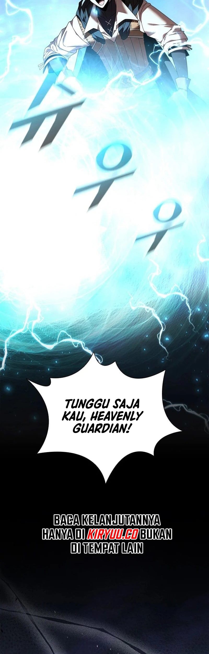 Halaman 338