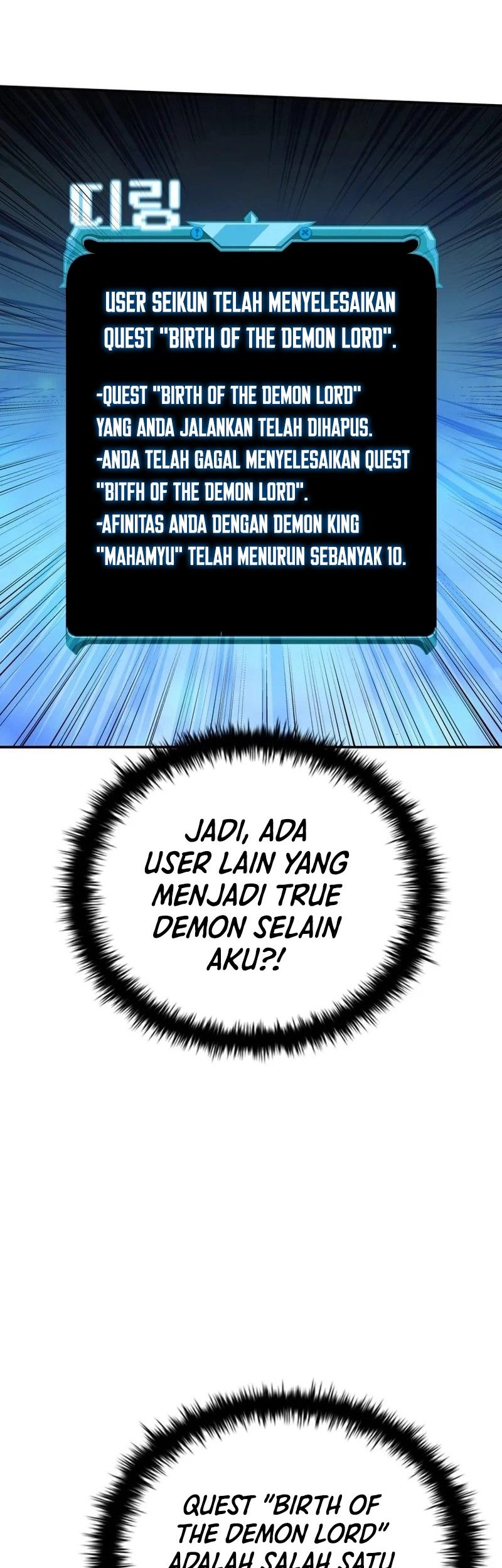 Halaman 341