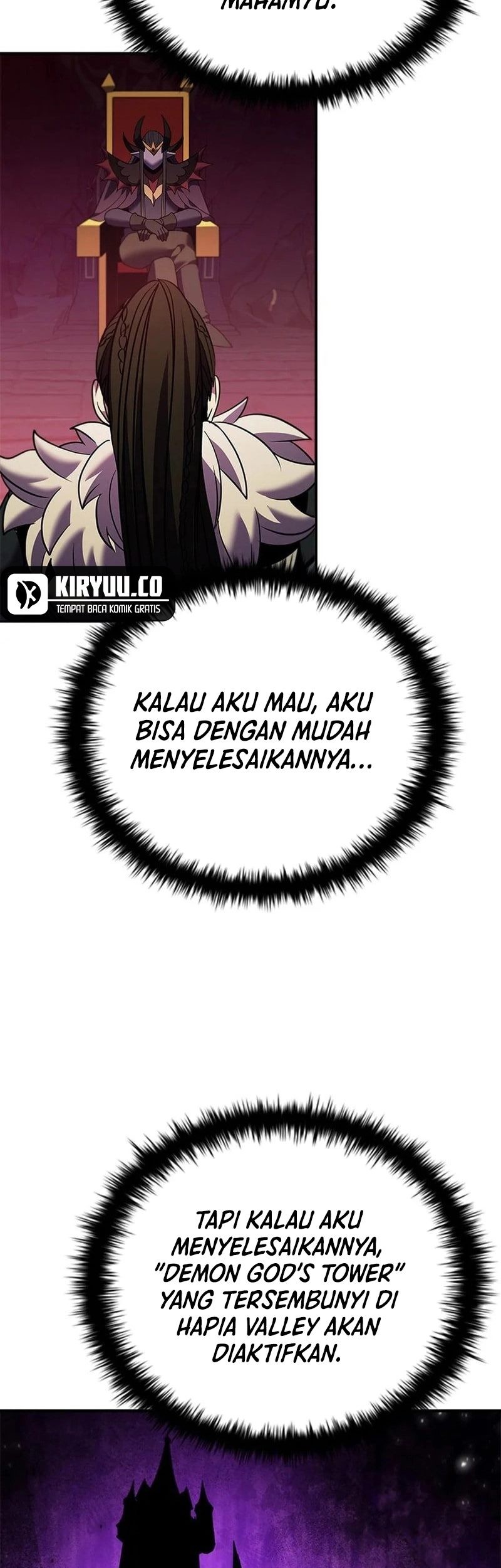 Halaman 343