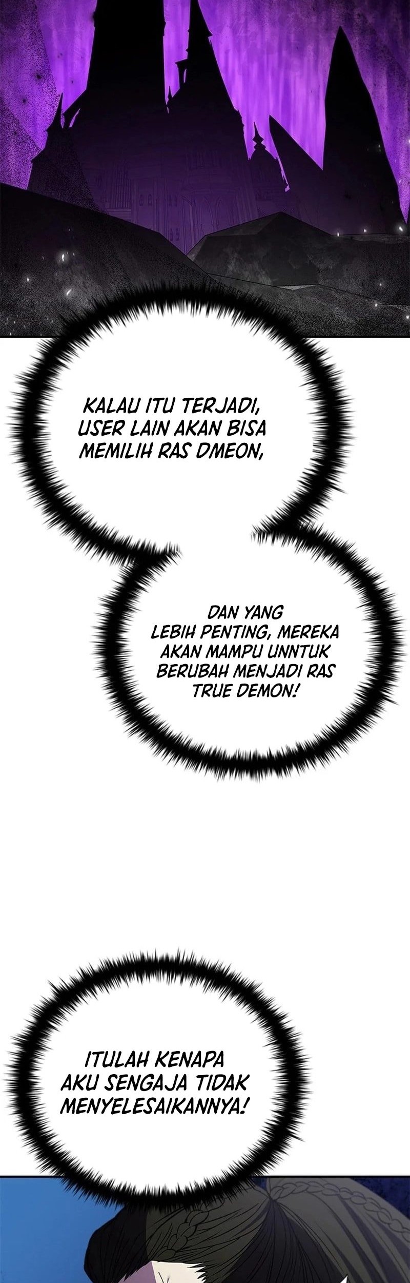 Halaman 344