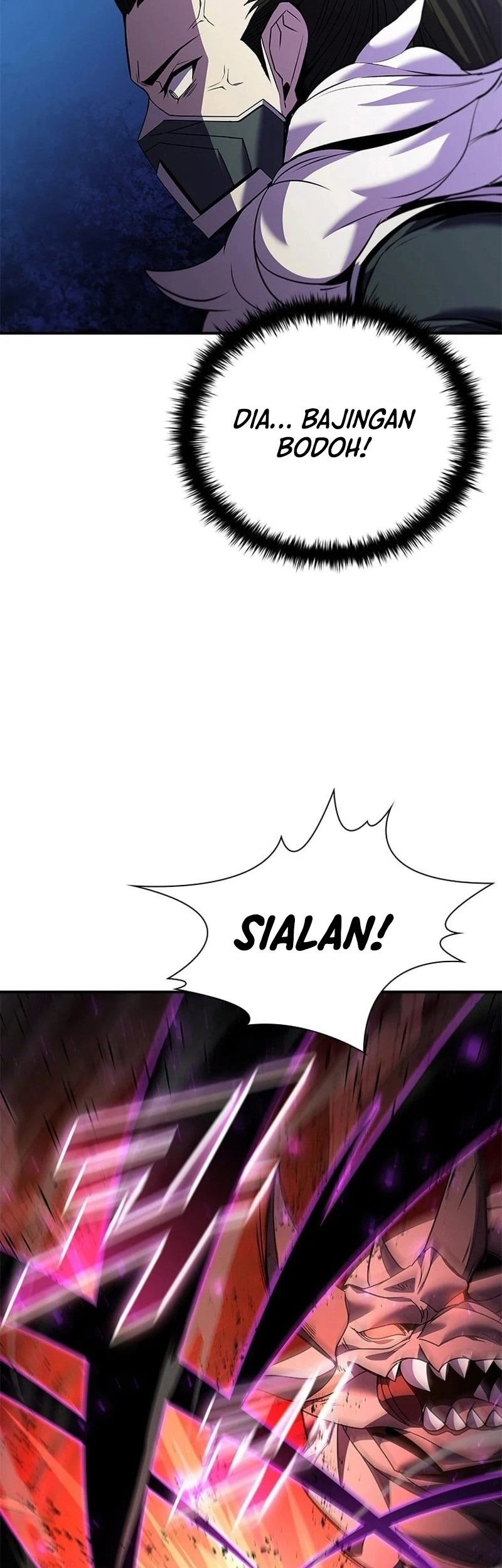 Halaman 345