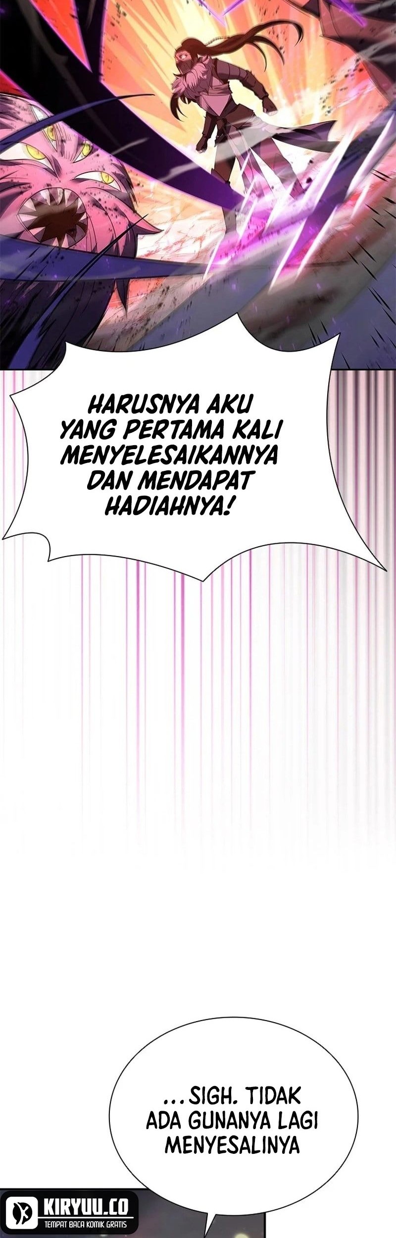 Halaman 346