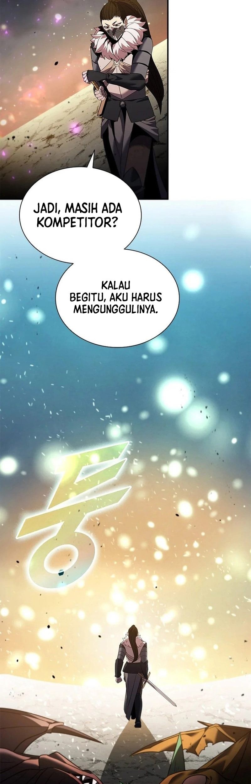Halaman 348