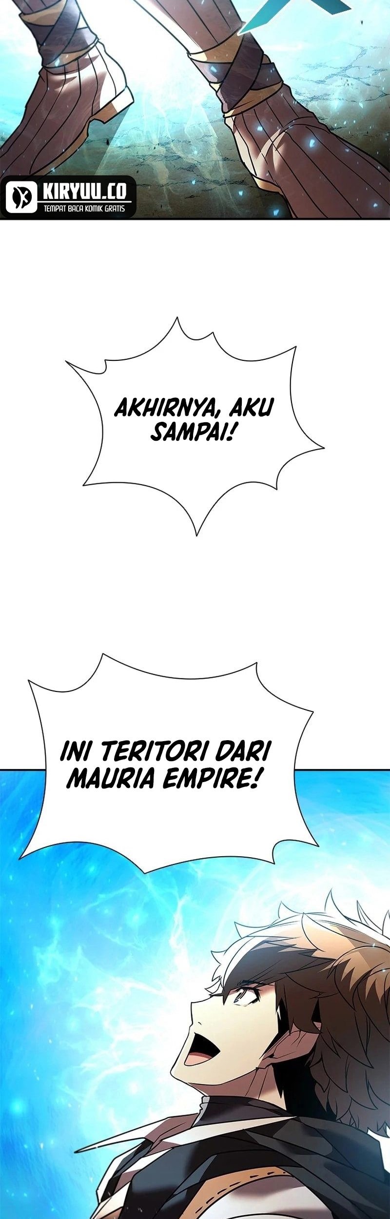 Halaman 350