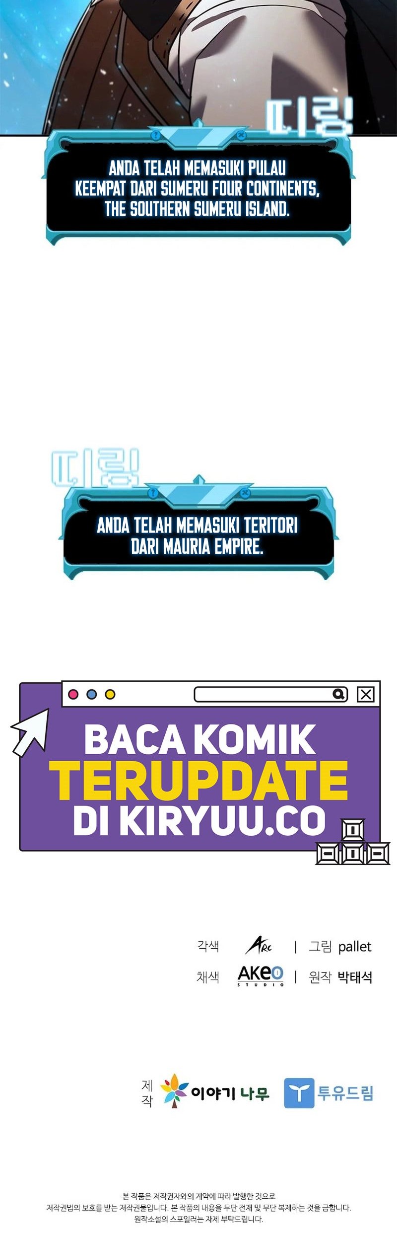 Halaman 351