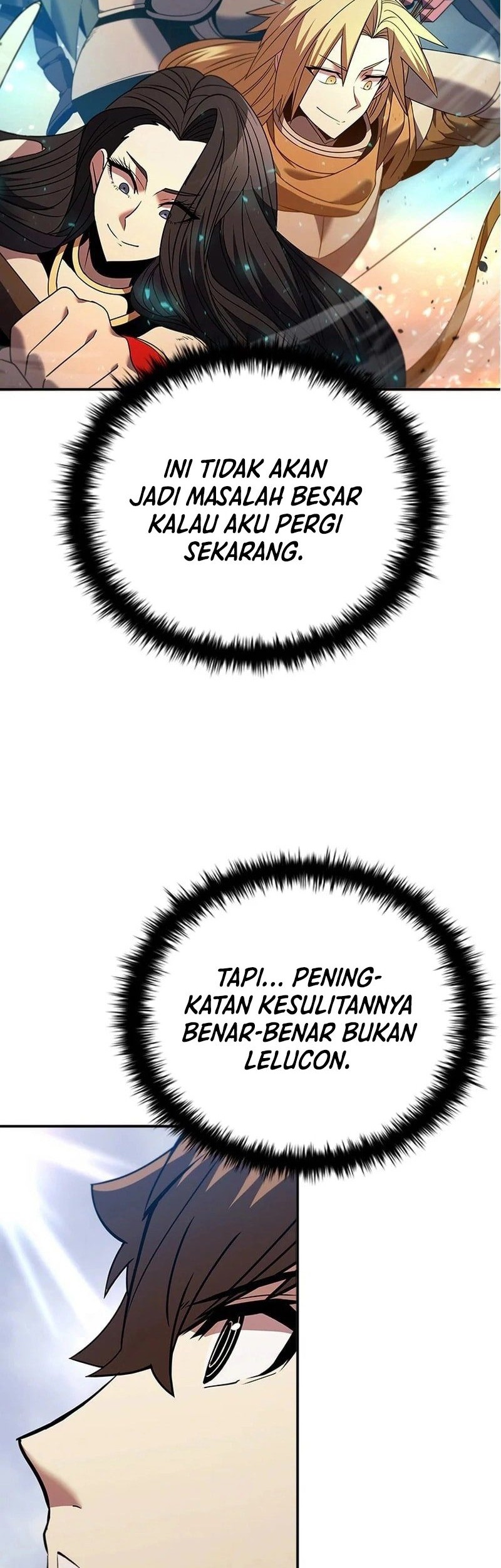 Halaman 289