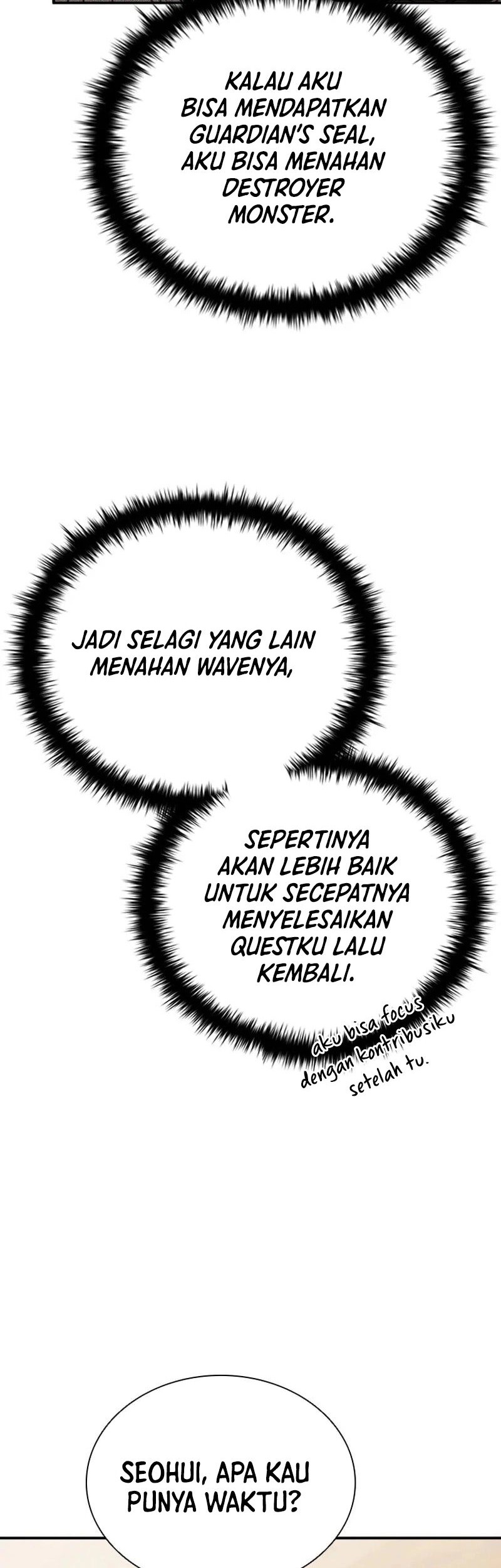 Halaman 291