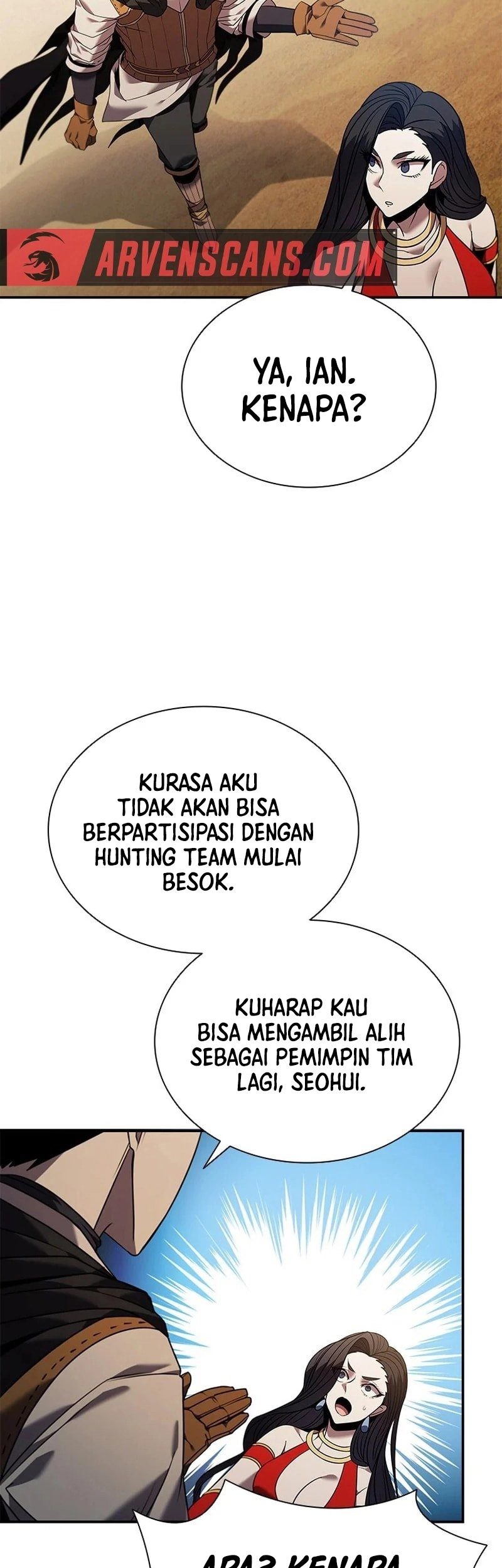 Halaman 293