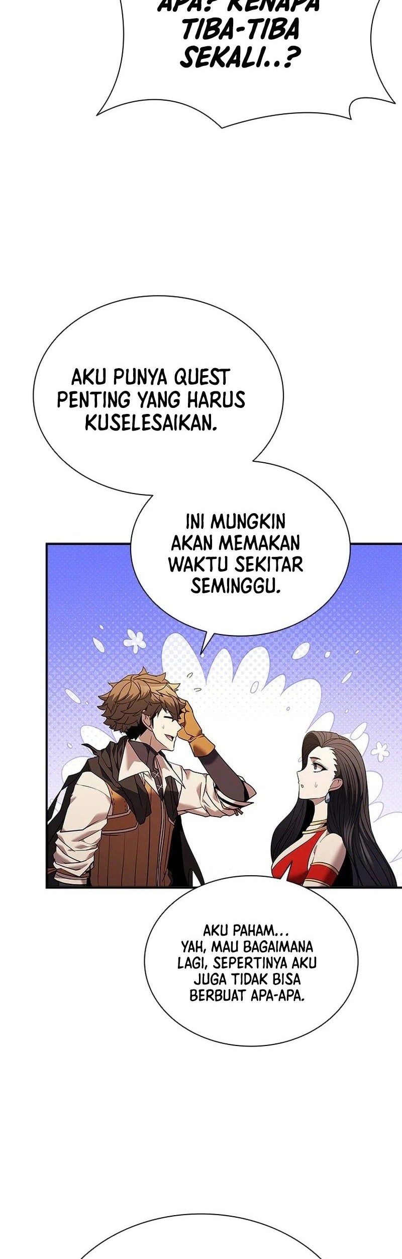 Halaman 294