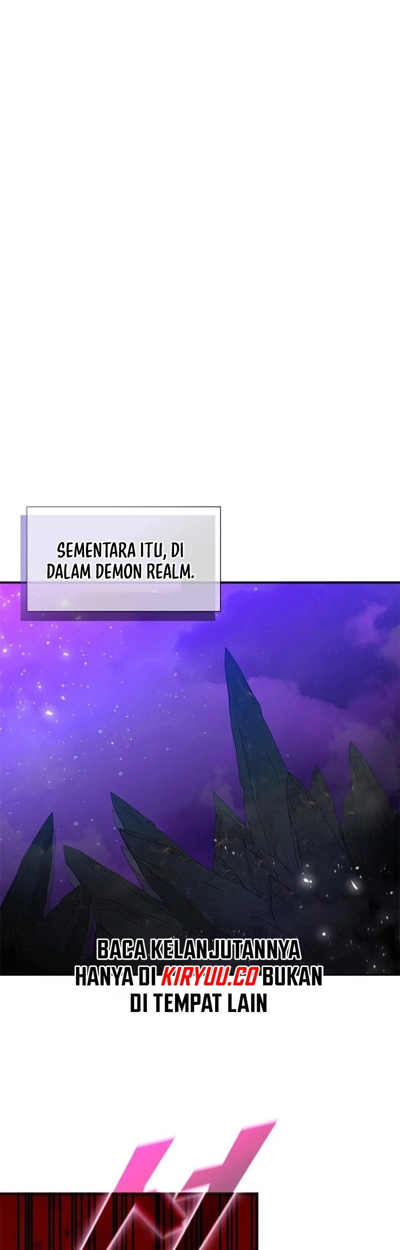 Halaman 296