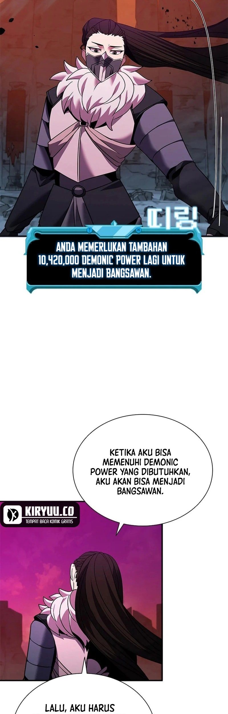 Halaman 300