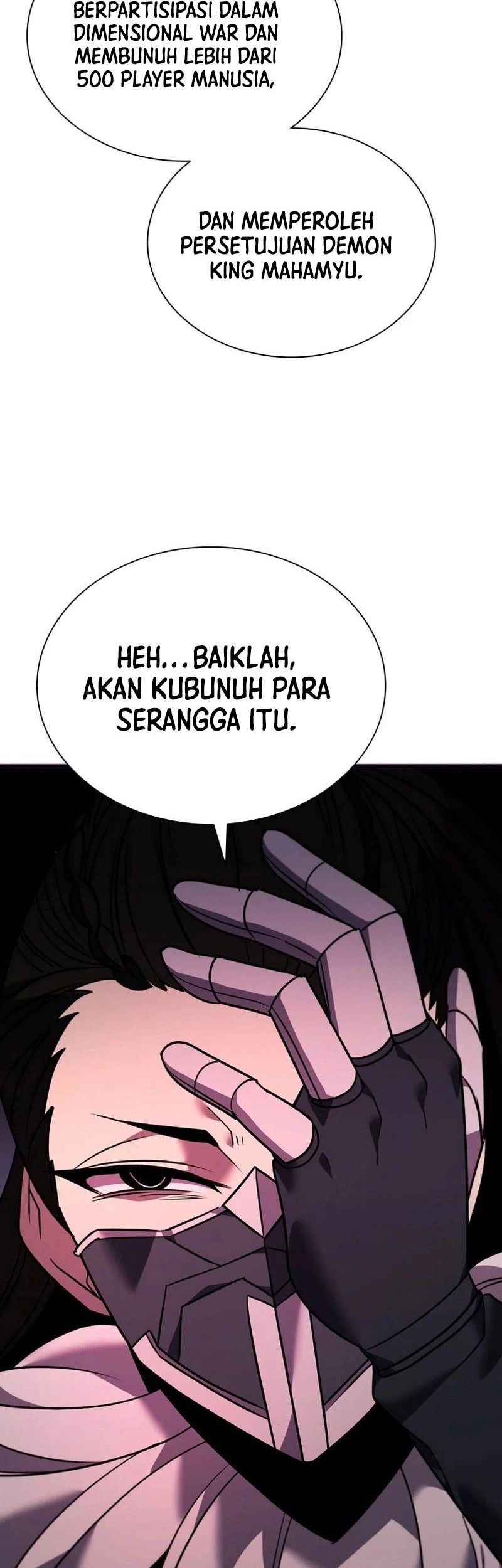 Halaman 301