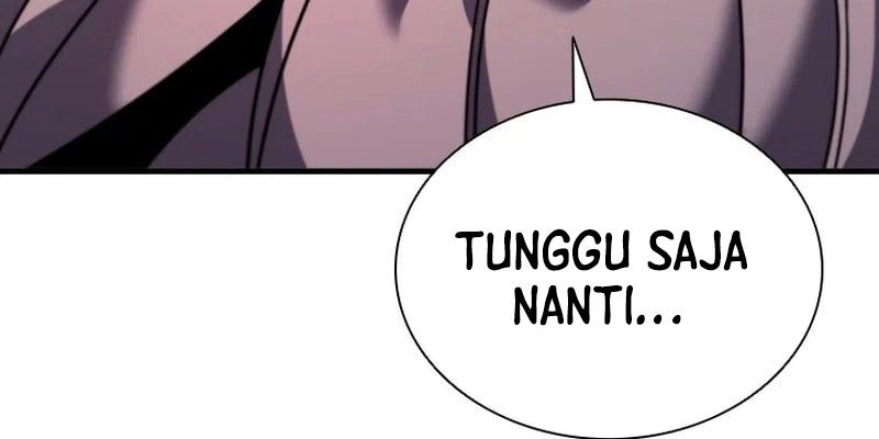 Halaman 302