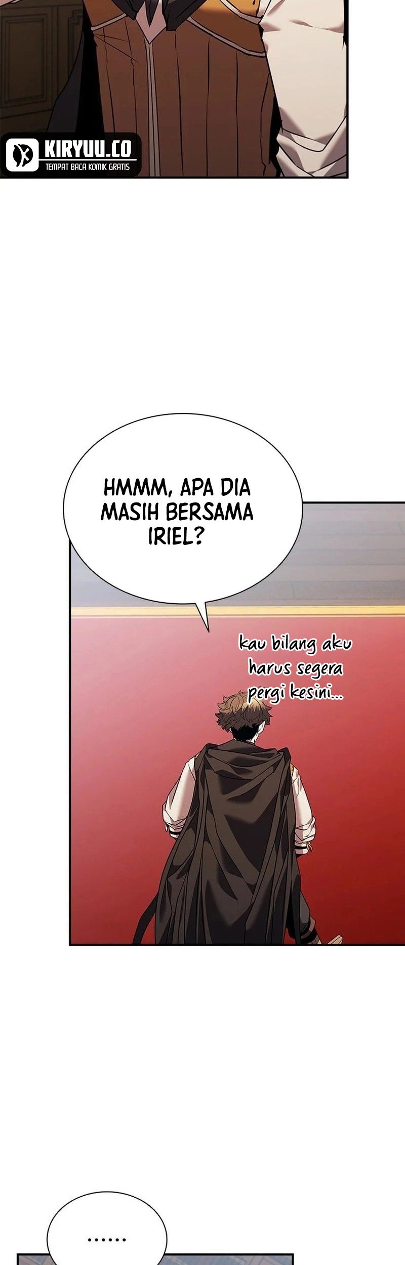 Halaman 306