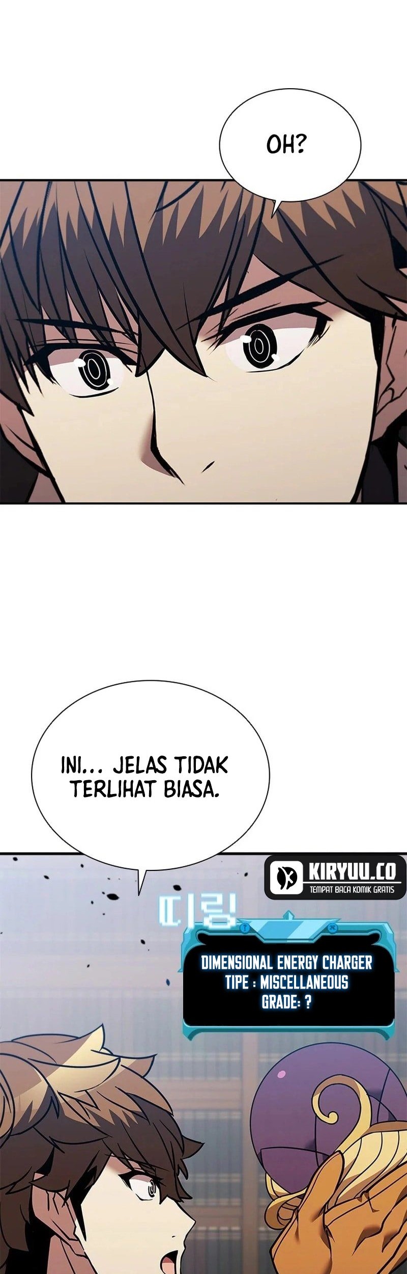 Halaman 309