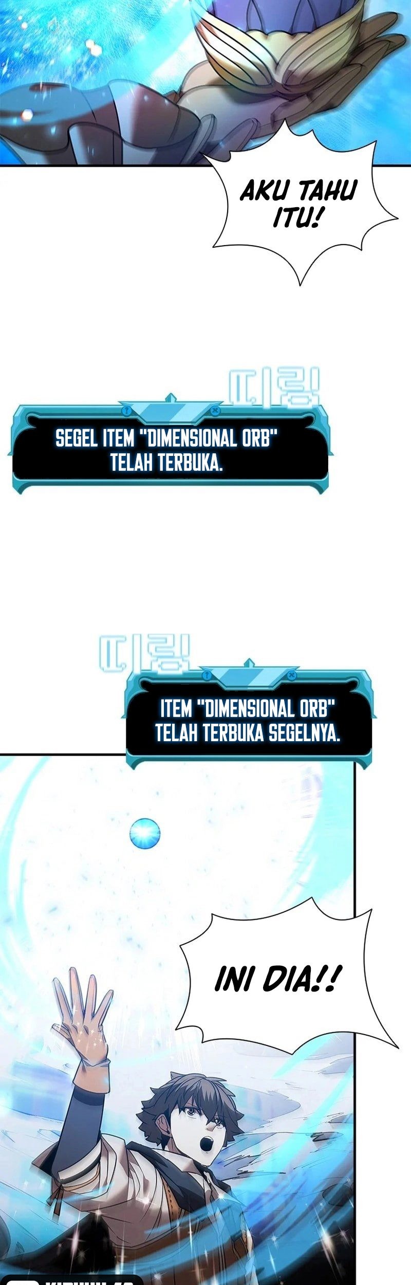 Halaman 313