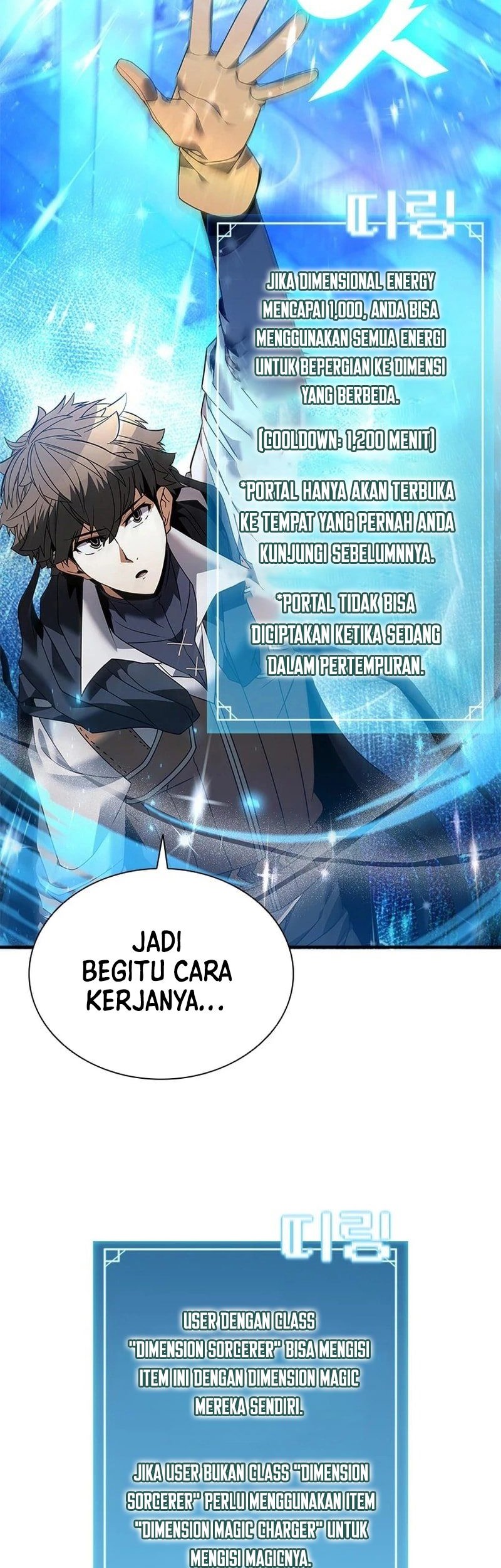 Halaman 315