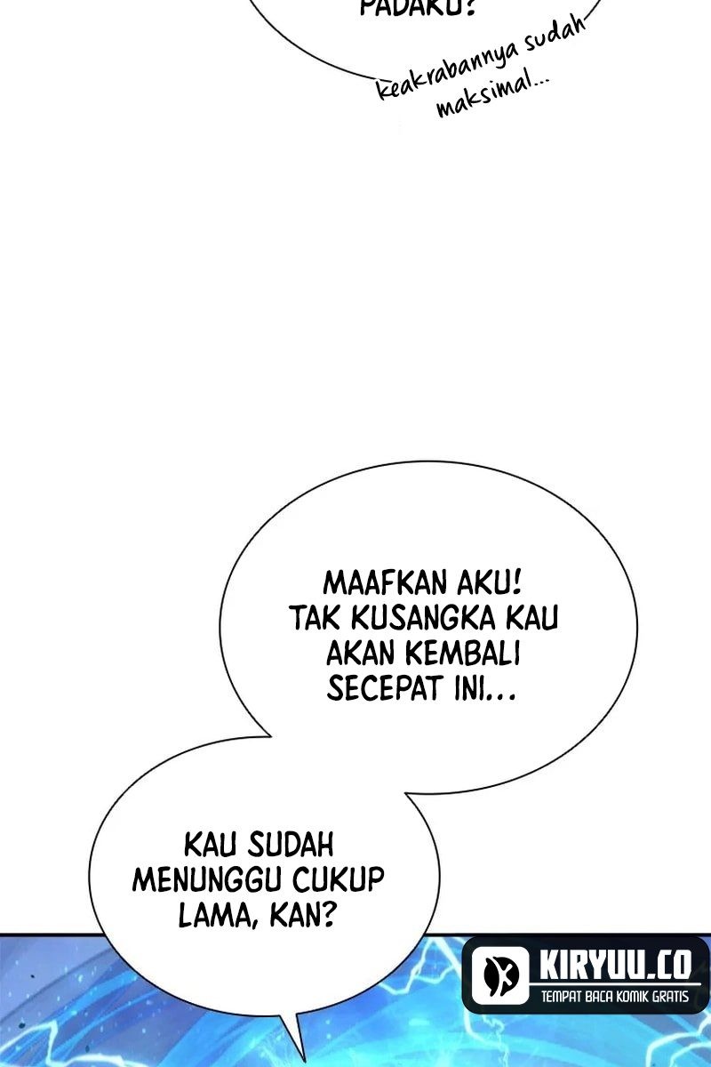 Halaman 317
