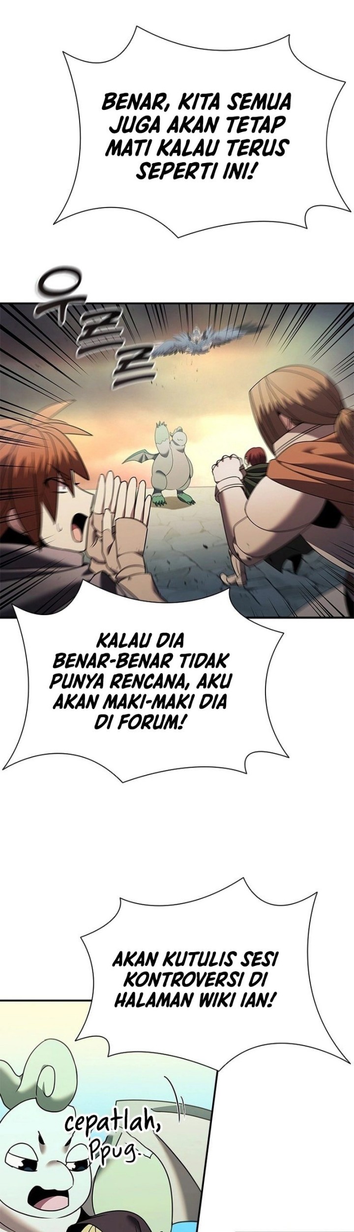 Halaman 311
