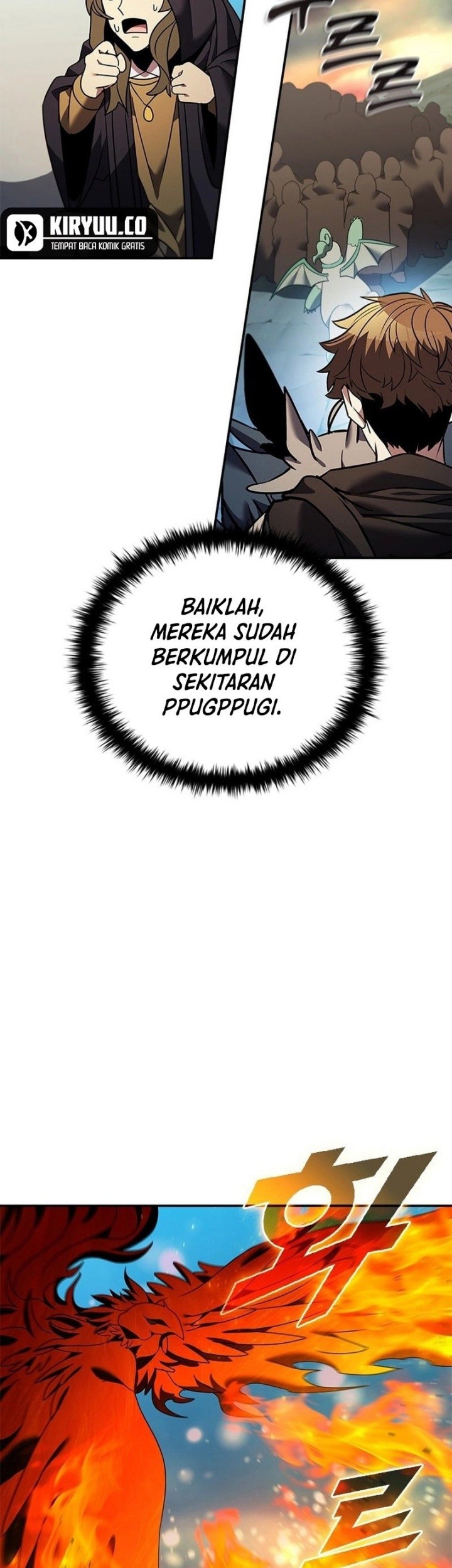 Halaman 313