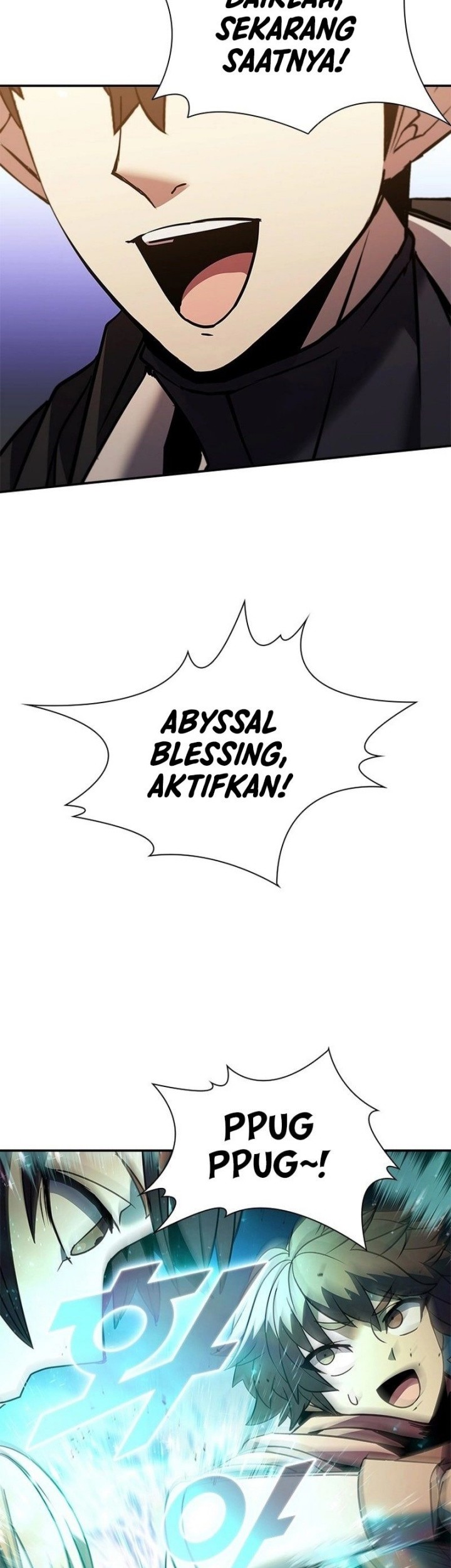 Halaman 315