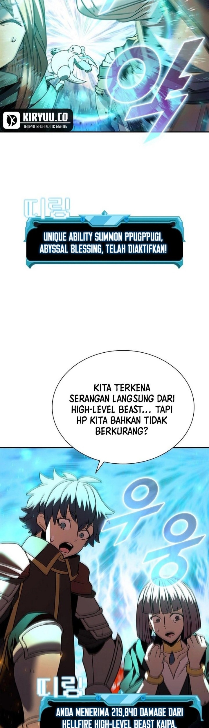 Halaman 316