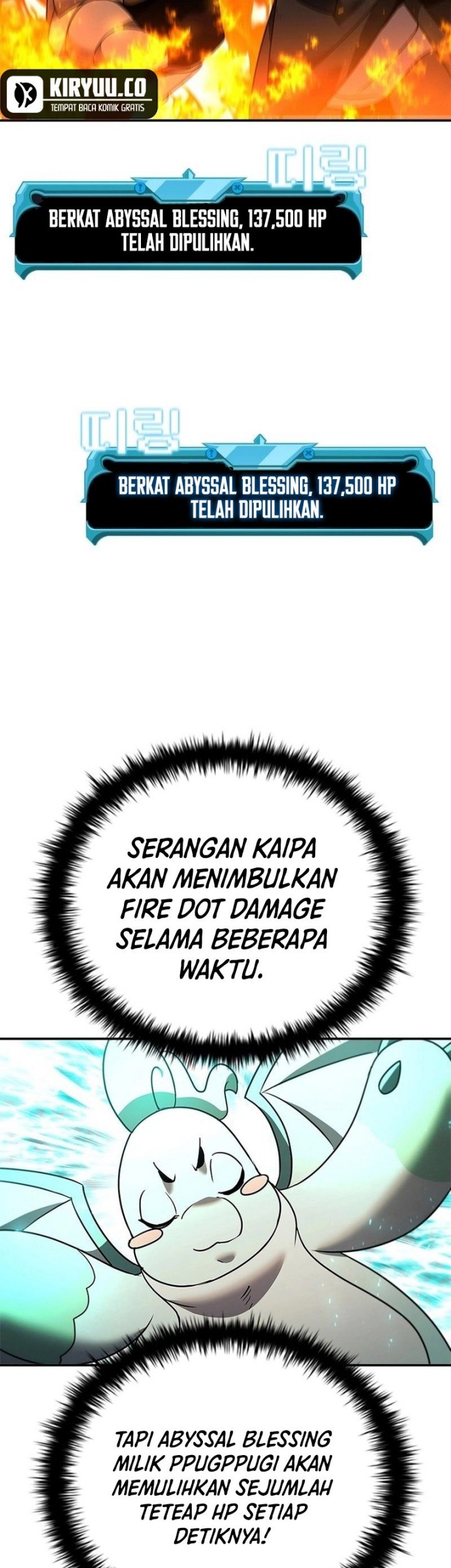 Halaman 318
