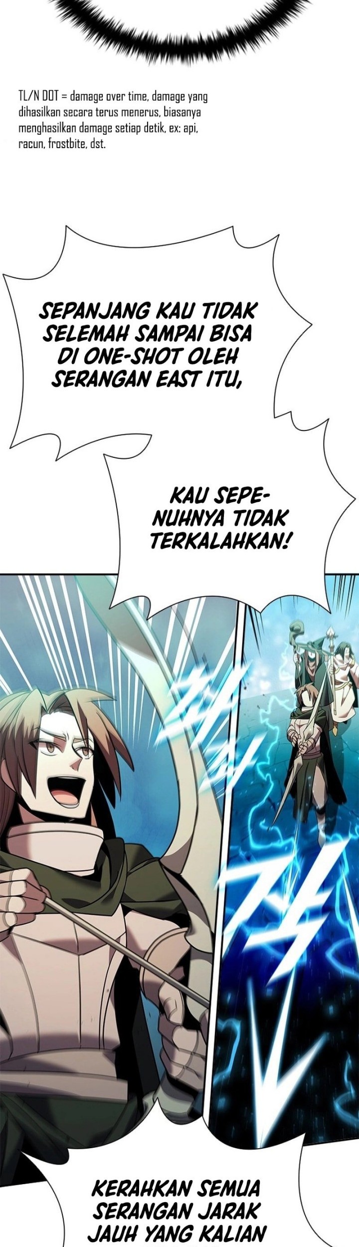 Halaman 319