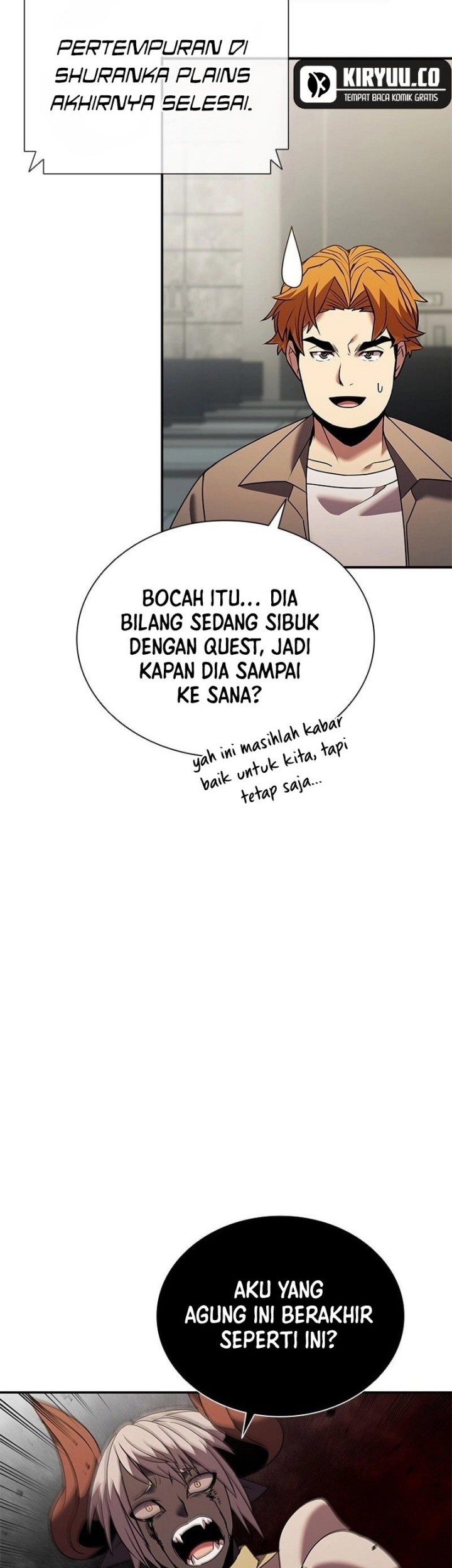 Halaman 324