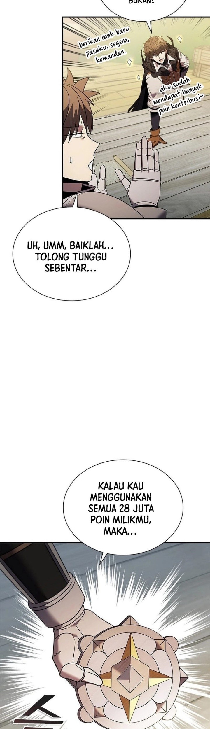 Halaman 327
