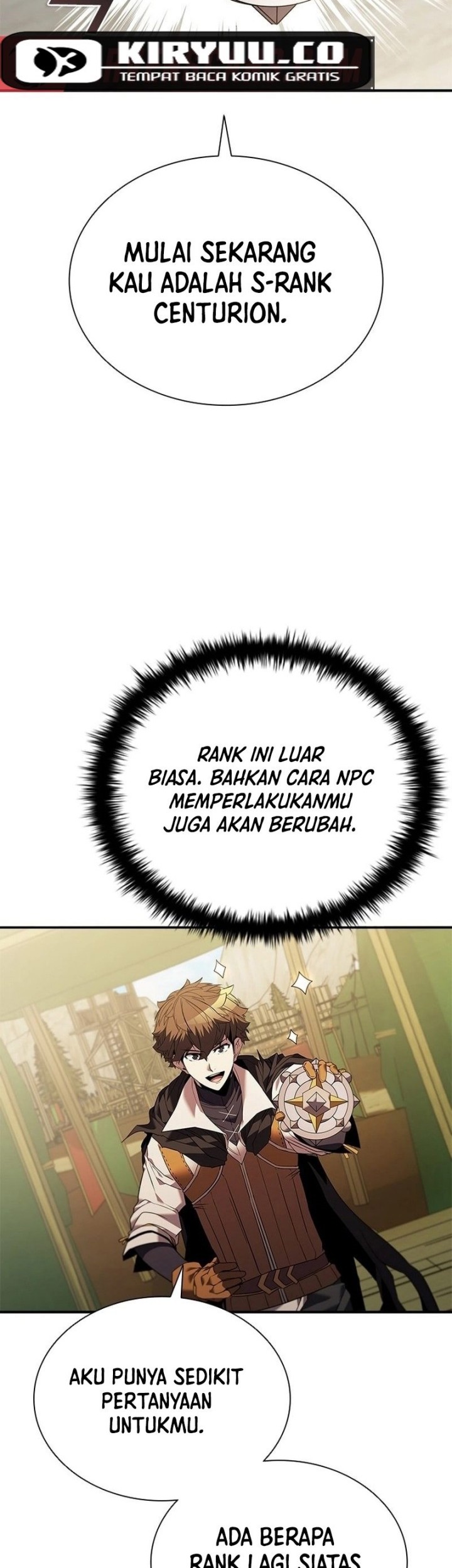 Halaman 328