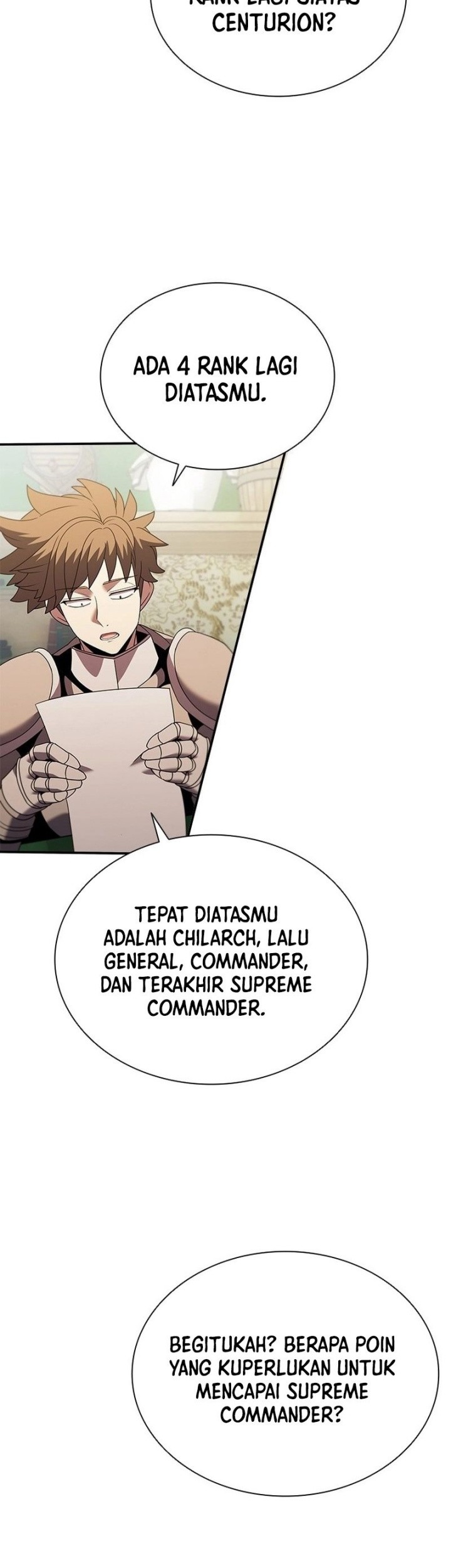 Halaman 329