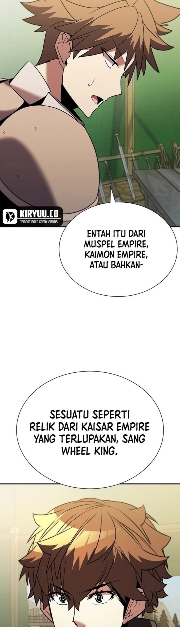 Halaman 331