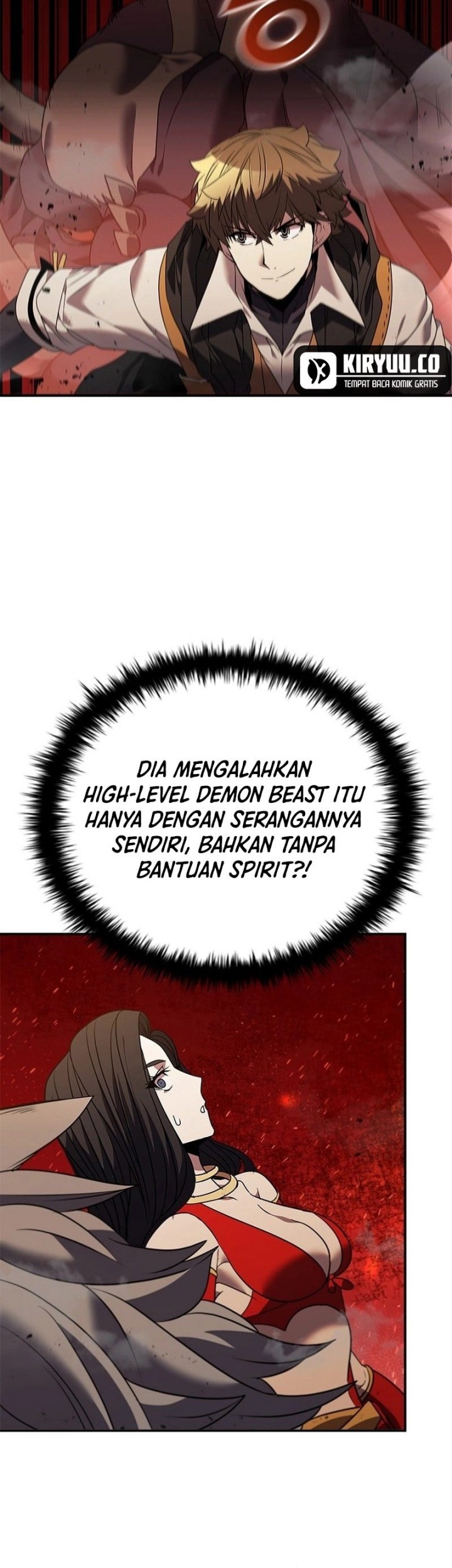 Halaman 274
