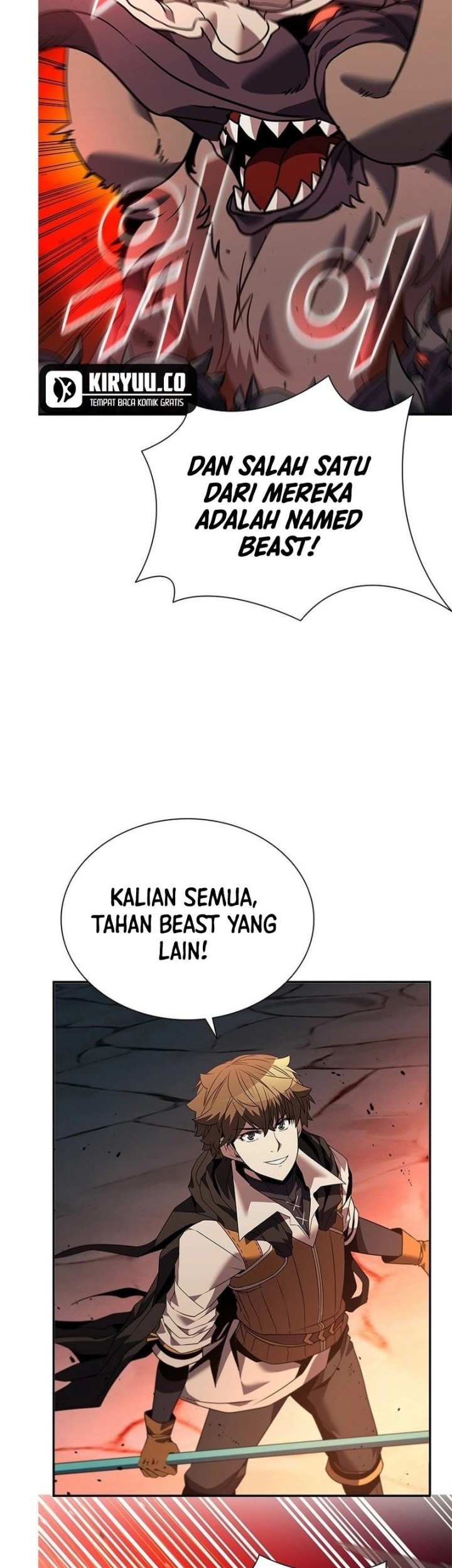 Halaman 278