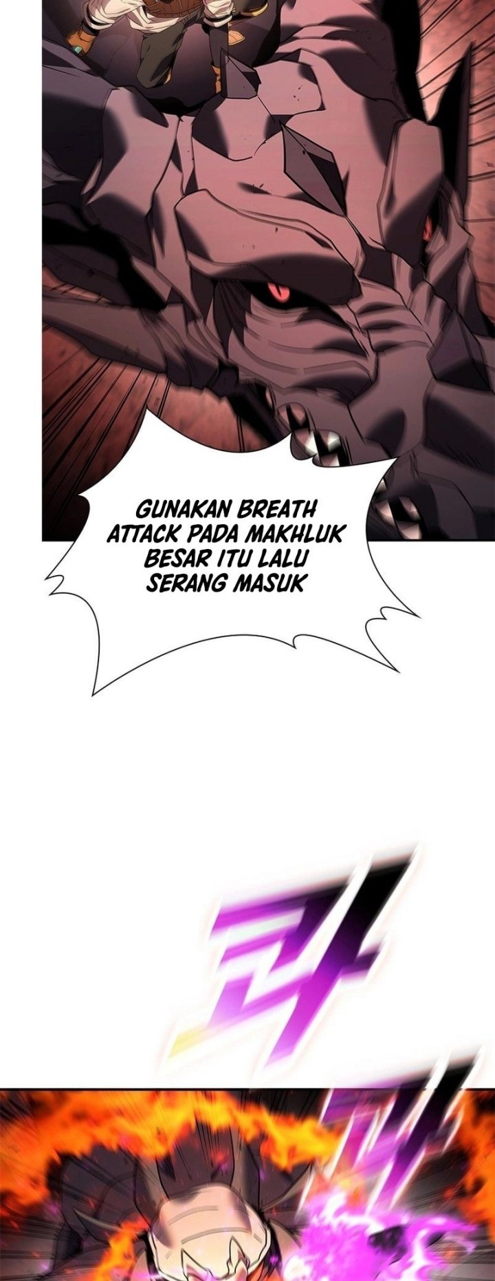 Halaman 280