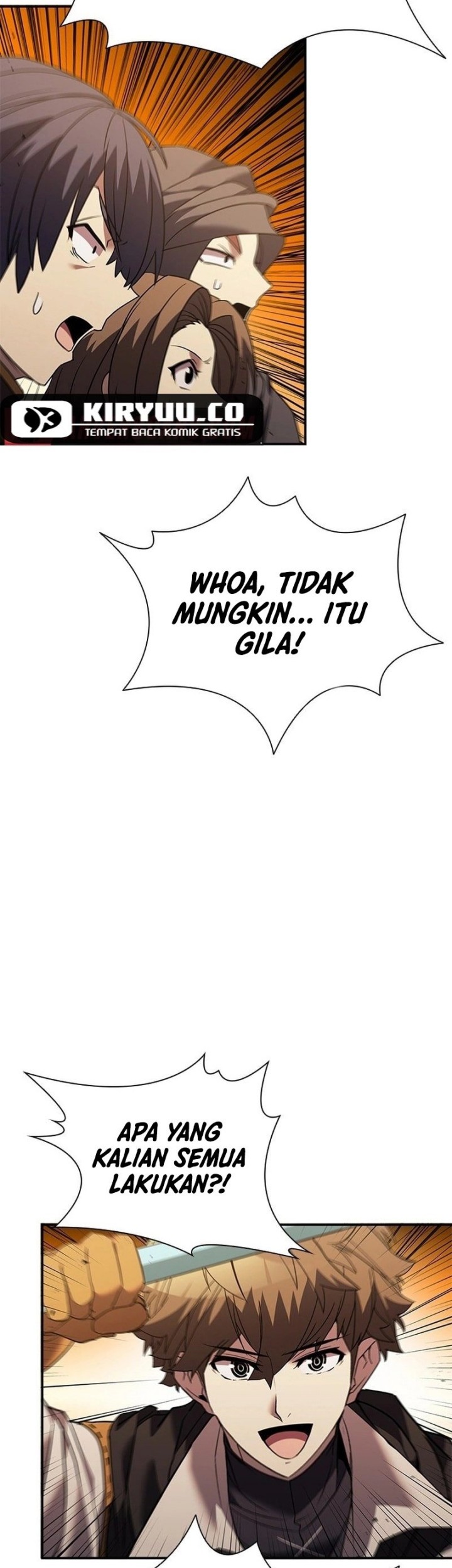 Halaman 286