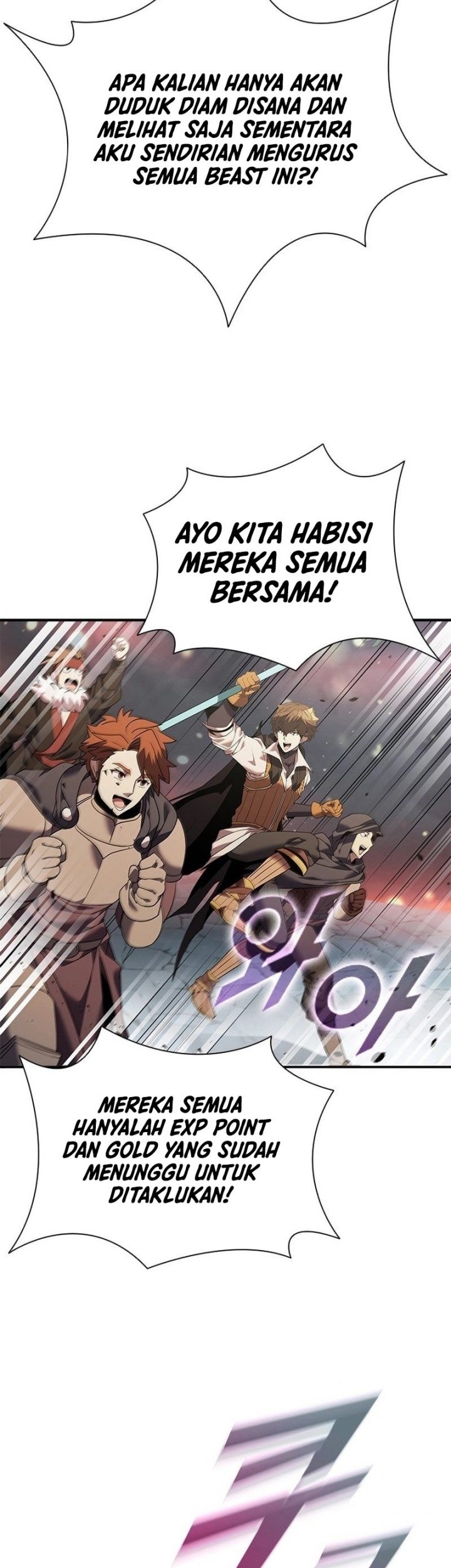 Halaman 287