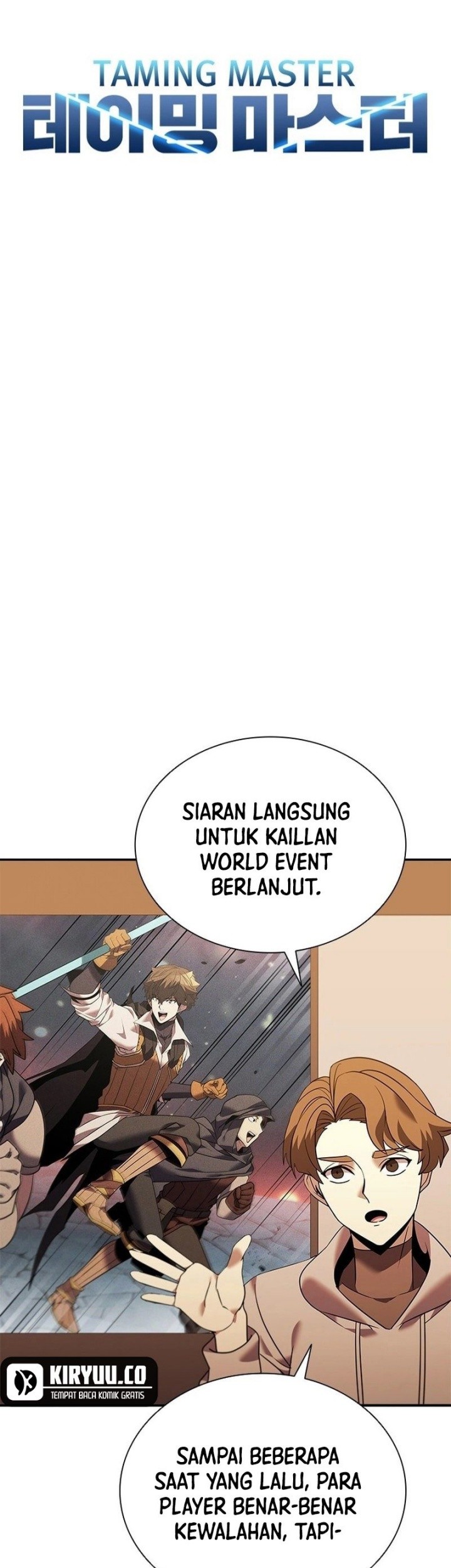 Halaman 289