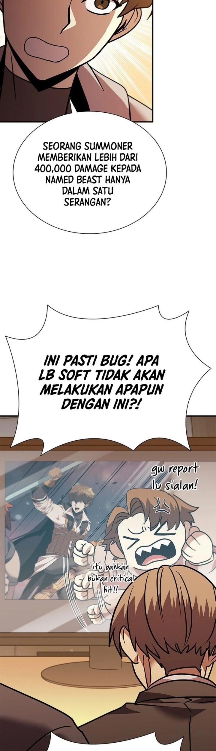 Halaman 291